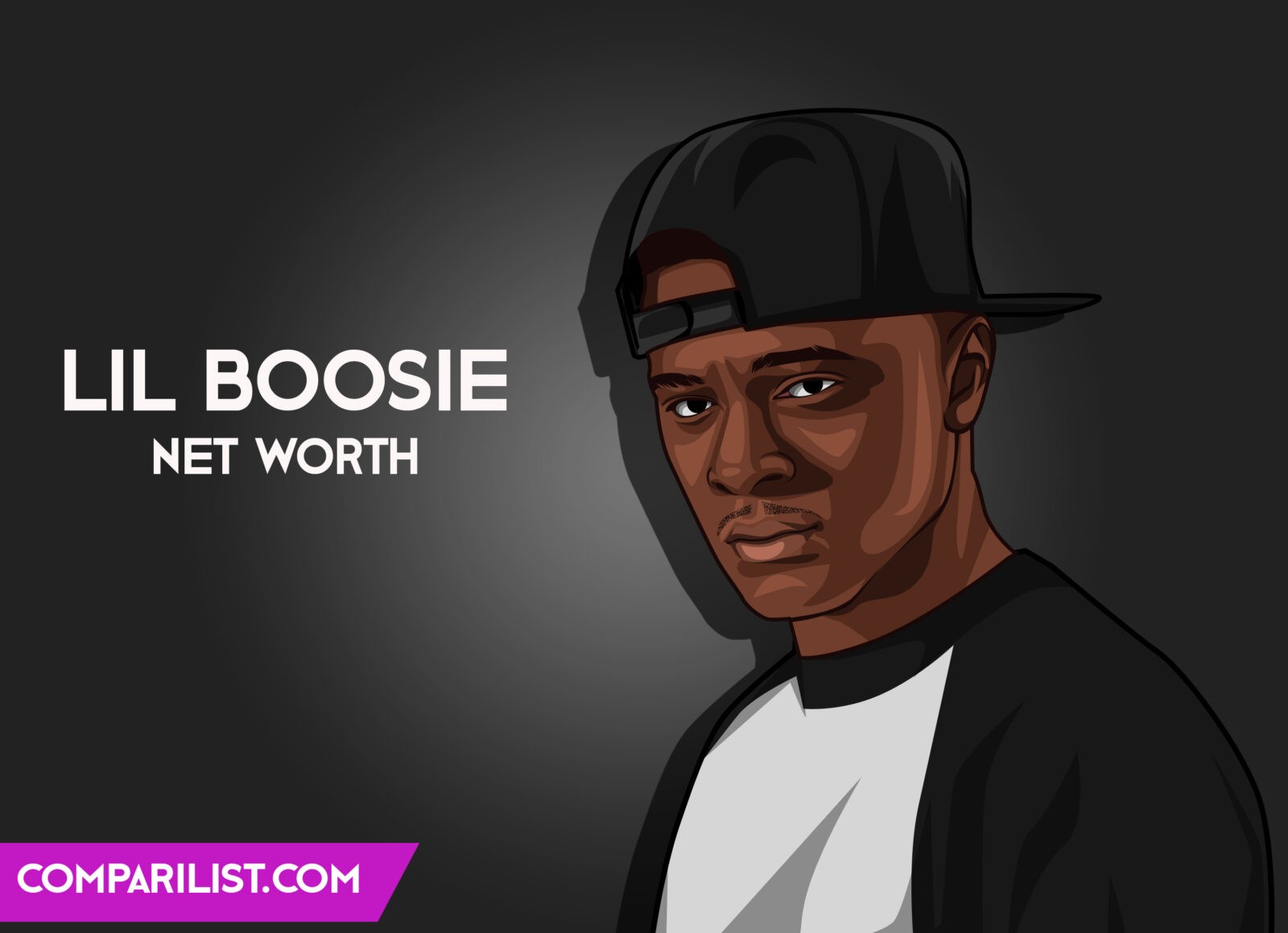 lil boosie albums 2016