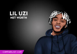 lil uze vert net worth, salary succes bio
