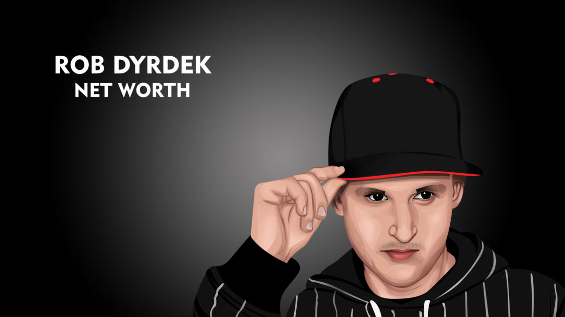 rob dyrdek net worth source of income, salary and more