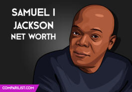 samuel l jackson net worth salary income and more