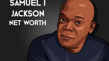 samuel l jackson net worth salary income and more