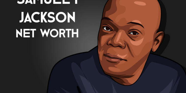 samuel l jackson net worth salary income and more
