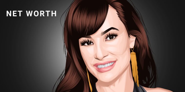 Lisa Ann Net Worth